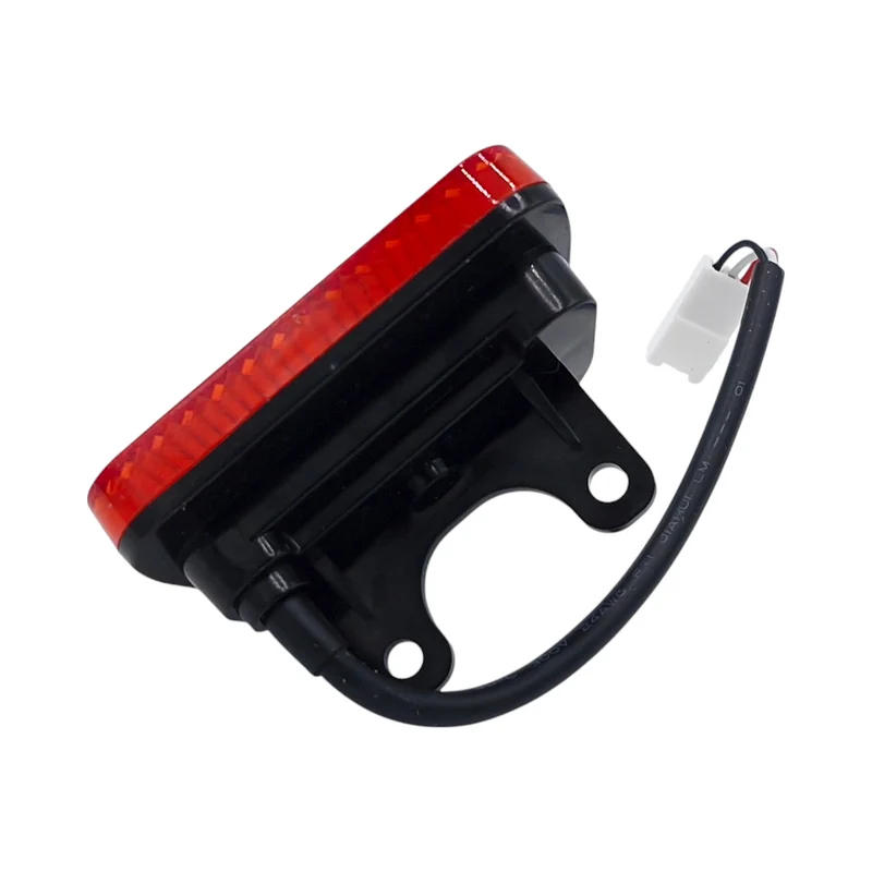 Original Rücklicht LED für Niu KQi2 Pro