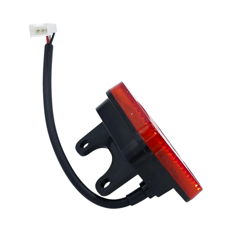 Original Rücklicht LED für Niu KQi2 Pro