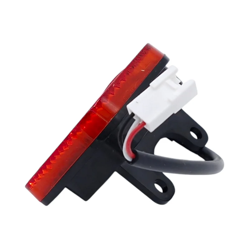 Original Rücklicht LED für Niu KQi2 Pro