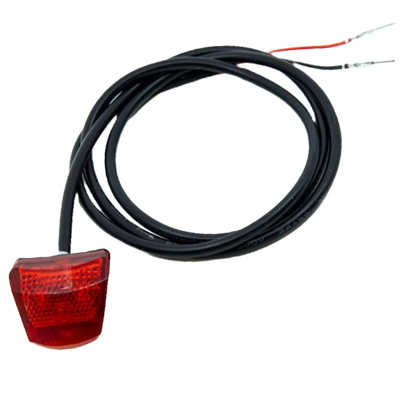 Original Rücklicht für Kukirin G2 Pro