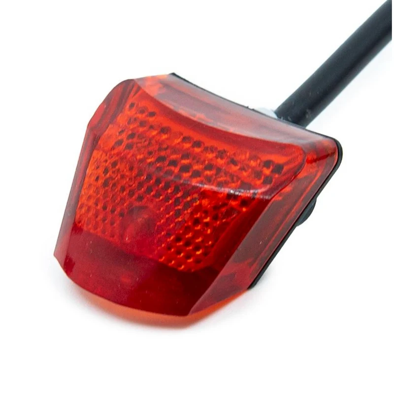 Original Rücklicht für Kukirin G2 Pro