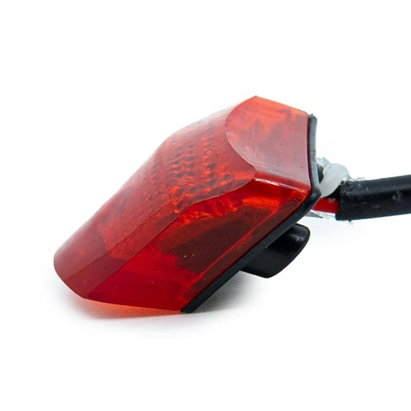Original Rücklicht für Kukirin G2 Pro