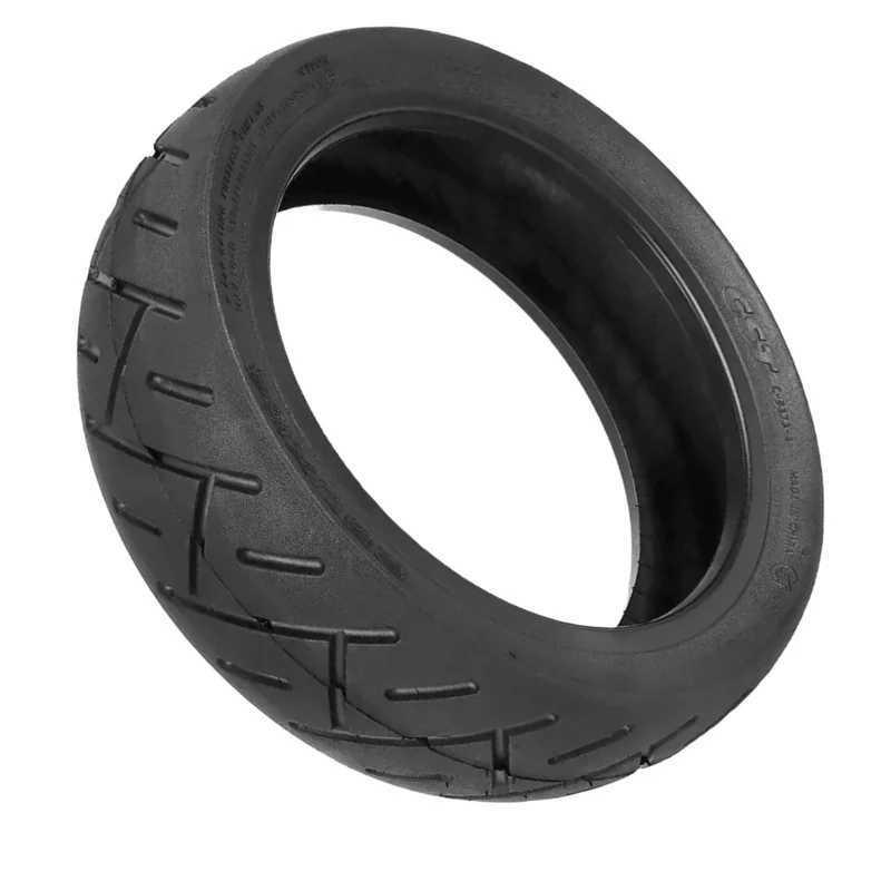 CST Tubeless Reifen 250x64 ohne Gelschicht