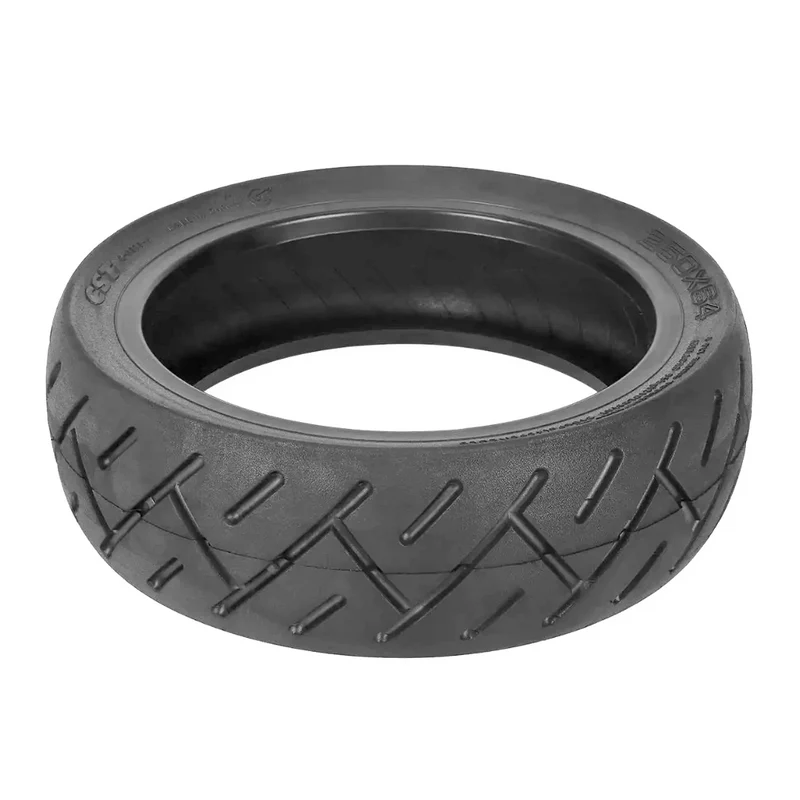 CST Tubeless Reifen 250x64 ohne Gelschicht