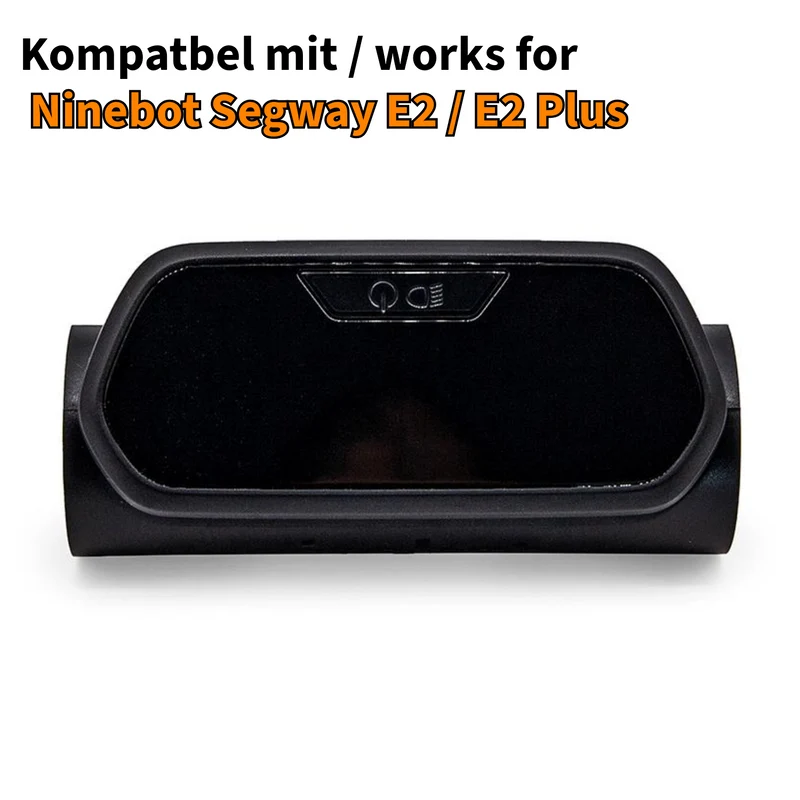 Original Dashboard für Segway Ninebot E2/ E2 Plus