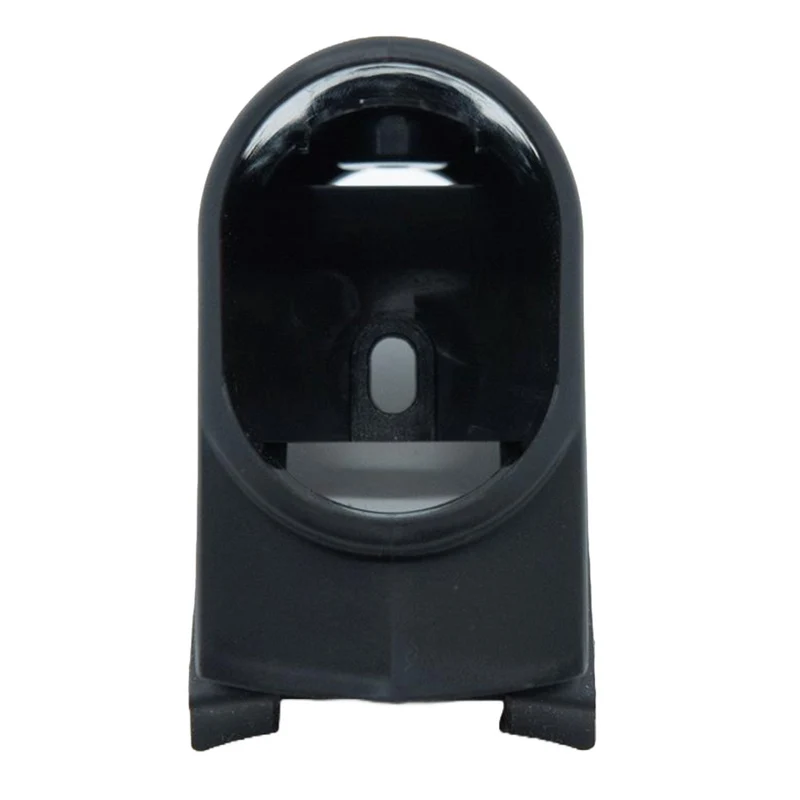 Original Frontscheinwerferhalterung Segway Ninebot E2