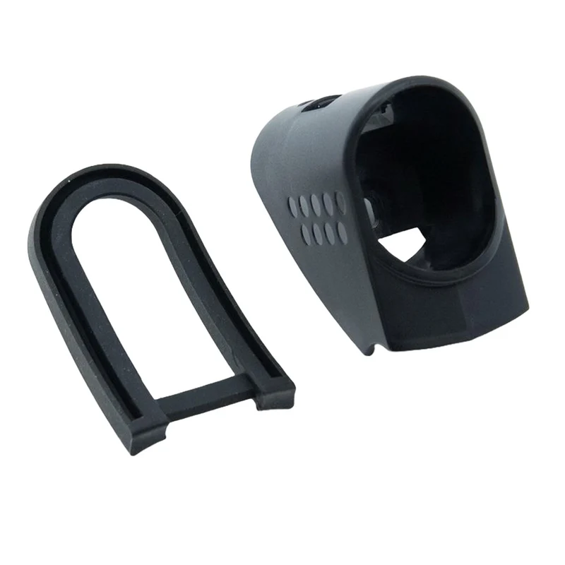 Original Frontscheinwerferhalterung Segway Ninebot E2