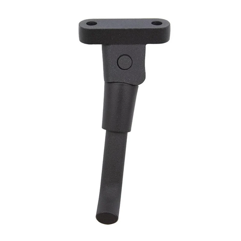Original Seitenständer schwarz 115mm Segway Ninebot E2/E2 Plus