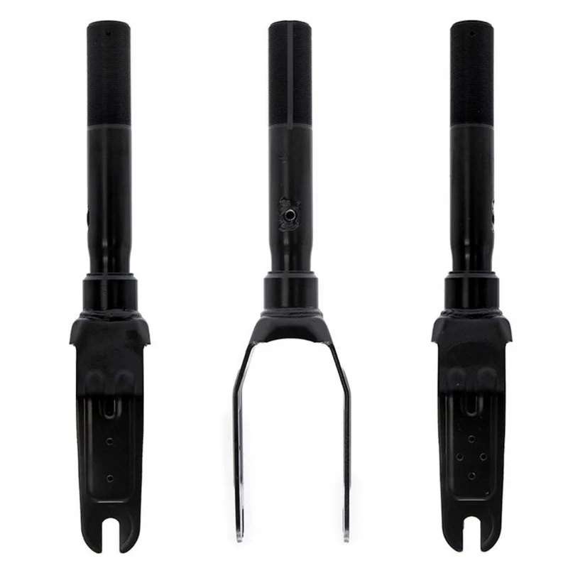 Original Vorderradgabel Segway Ninebot E2/E2 Plus