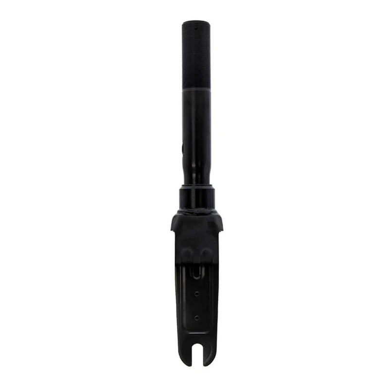 Original Vorderradgabel Segway Ninebot E2/E2 Plus