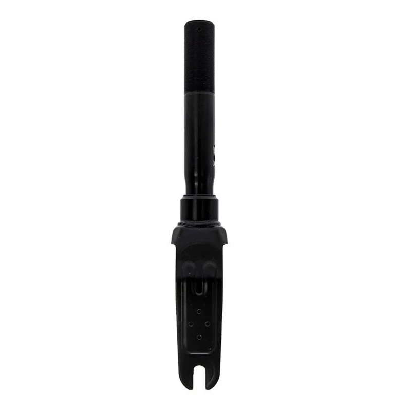 Original Vorderradgabel Segway Ninebot E2/E2 Plus