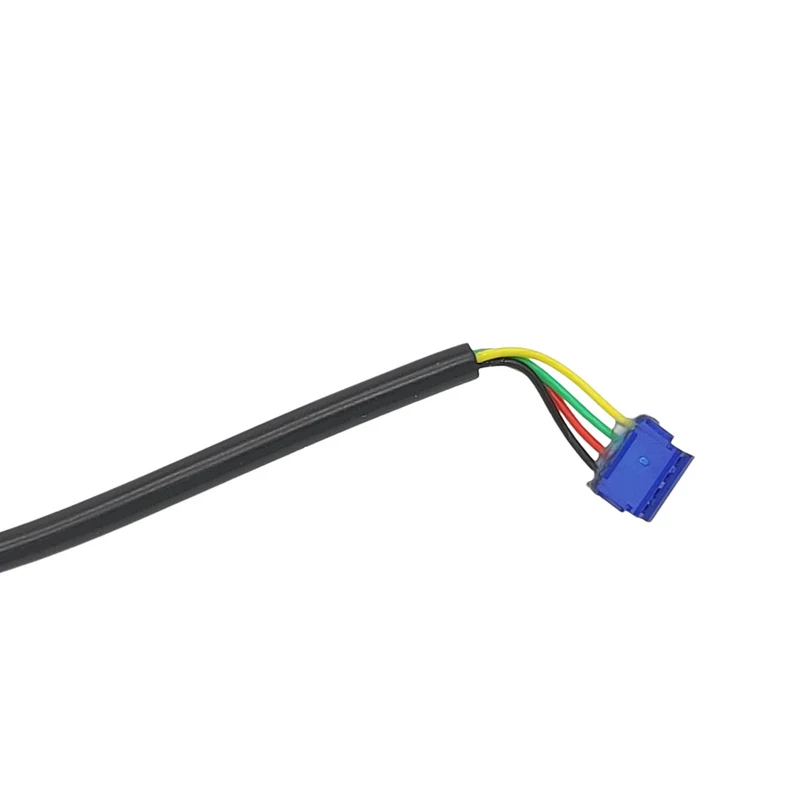Segway Ninebot Max G2 Original Blinker links