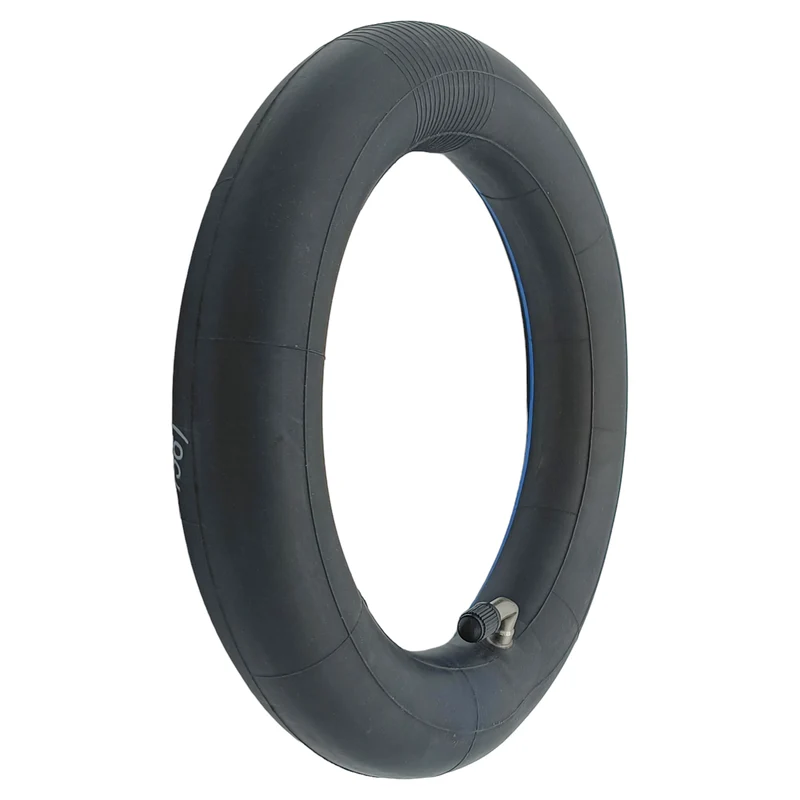 Schlauch 8.5x2 (50-156) 0/90° Ventil 2er Set für E-Scooter