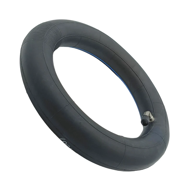 Schlauch 8.5x2 (50-156) 0/90° Ventil 2er Set für E-Scooter