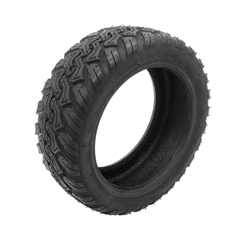 Nanrobot C1 Reifen Innova 85/65-6.5 Off-Road Tubeless