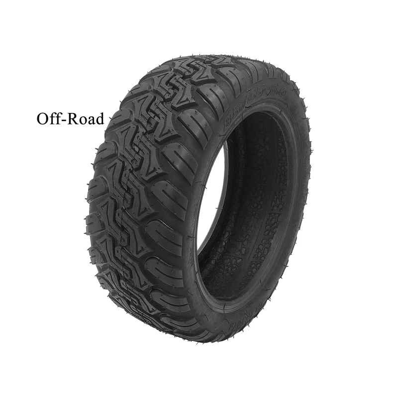 Nanrobot C1 Reifen Innova 85/65-6.5 Off-Road Tubeless
