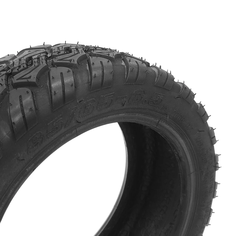 Nanrobot C1 Reifen Innova 85/65-6.5 Off-Road Tubeless