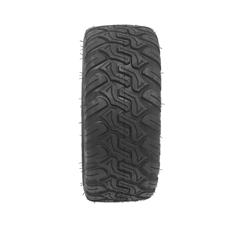 Nanrobot C1 Reifen Innova 85/65-6.5 Off-Road Tubeless