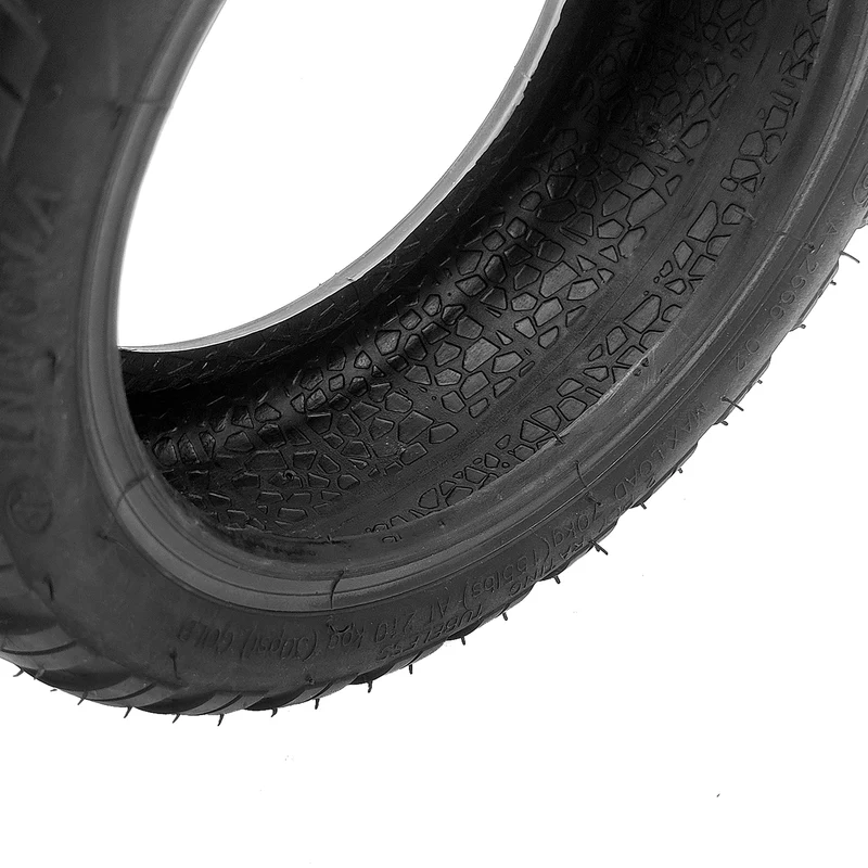 Nanrobot C1 Reifen Innova 85/65-6.5 Off-Road Tubeless