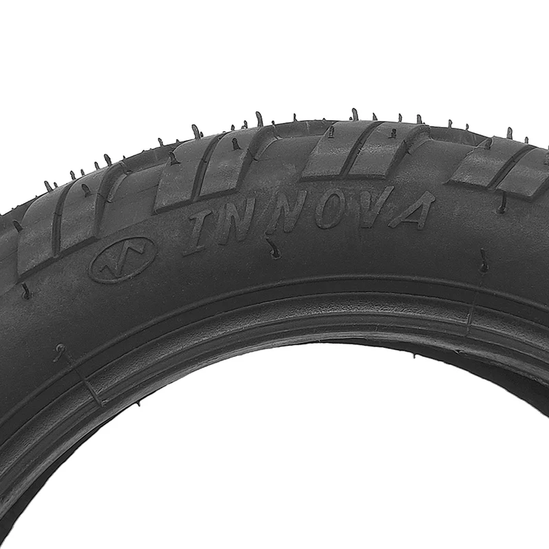 Nanrobot C1 Reifen Innova 85/65-6.5 Off-Road Tubeless