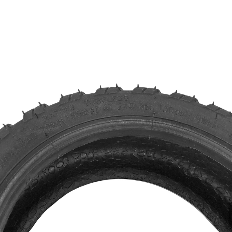 Nanrobot C1 Reifen Innova 85/65-6.5 Off-Road Tubeless