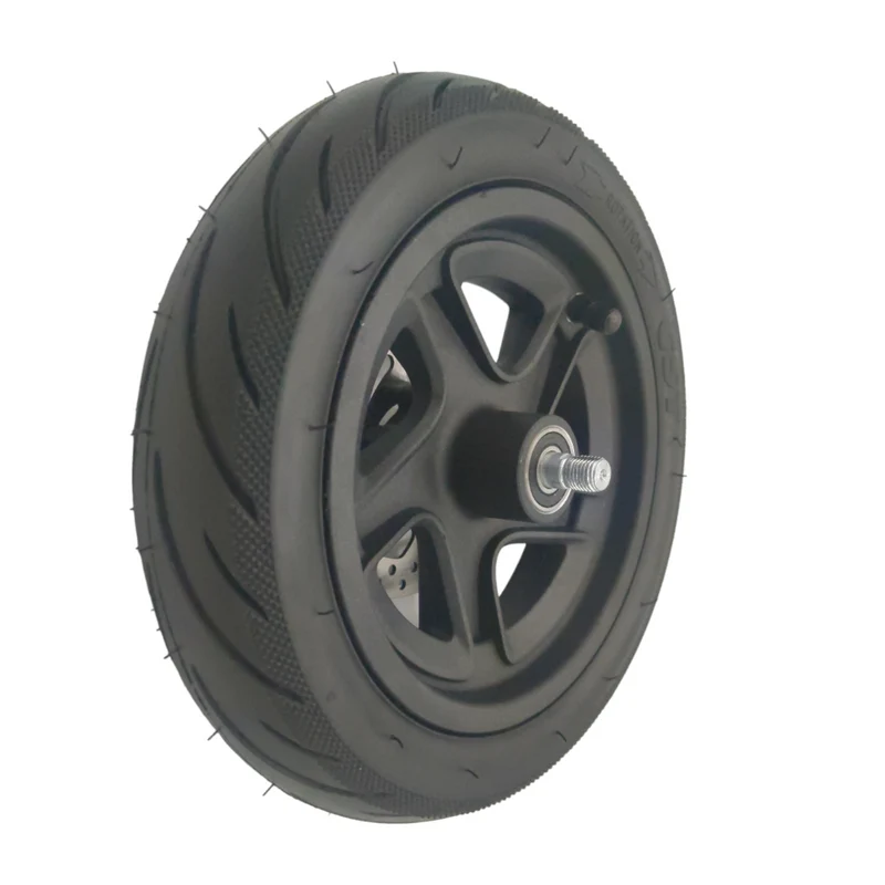 Original Vorderrad für Segway Ninebot F2 Series