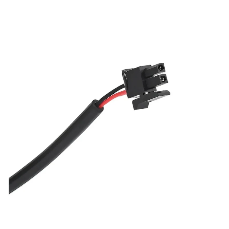 Rücklicht für Xiaomi 4 Ultra Aftermarket