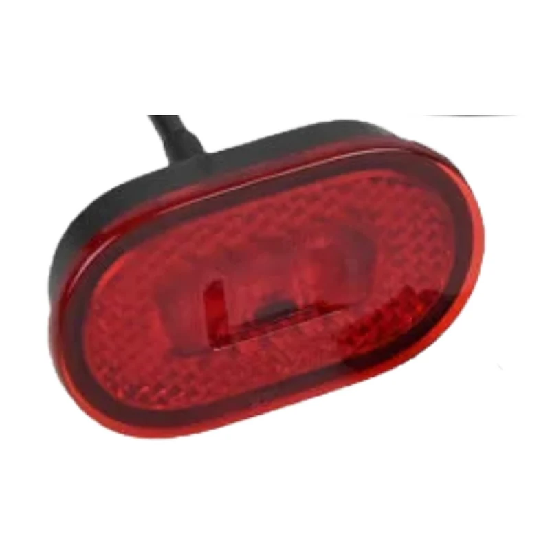 Rücklicht für Xiaomi 4 Ultra Aftermarket