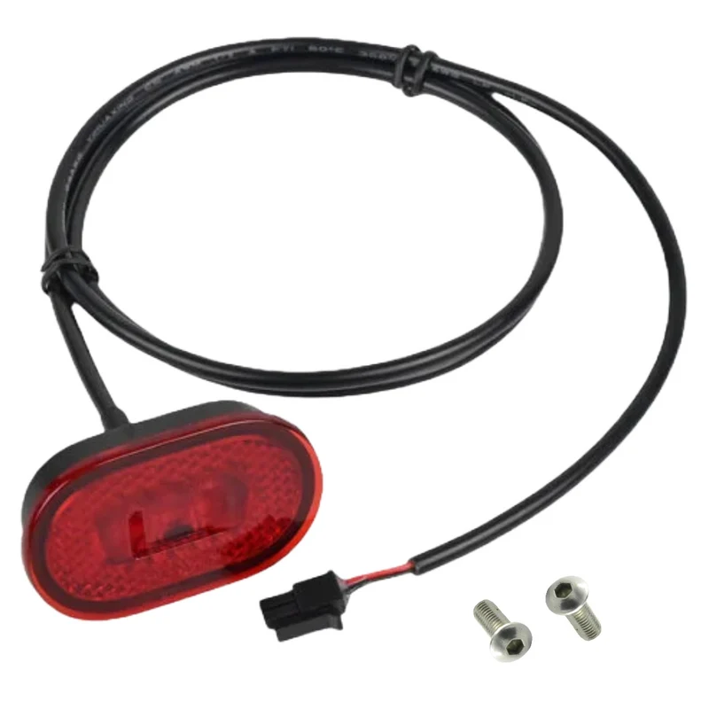Rücklicht für Xiaomi 4 Ultra Aftermarket