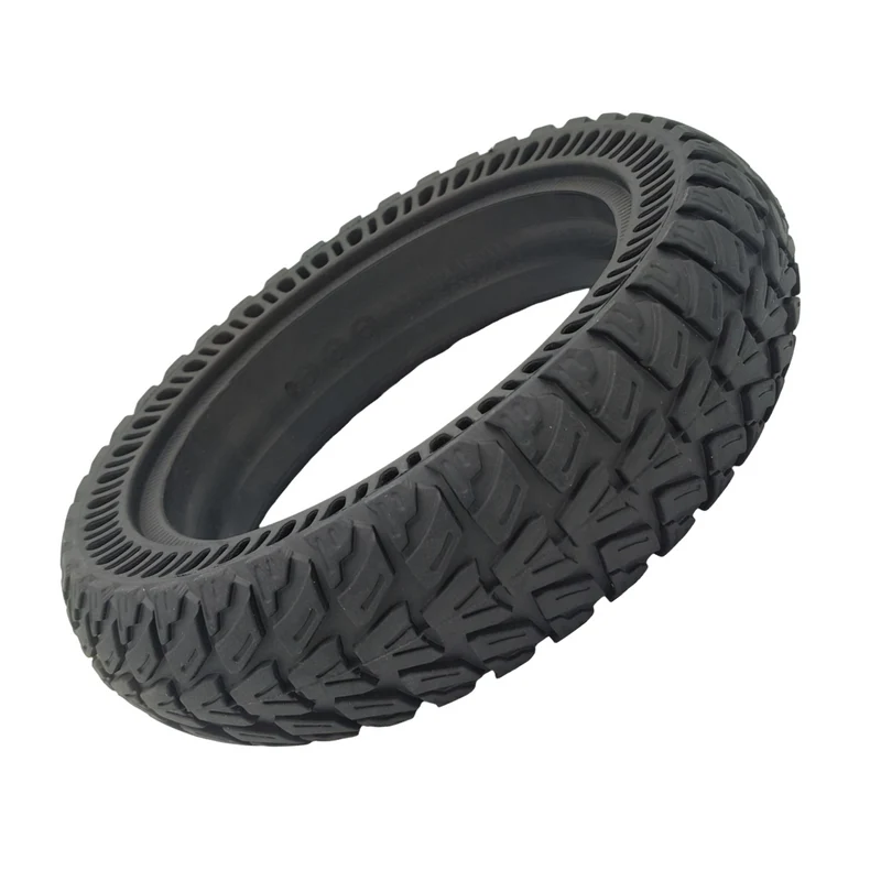 Vollgummireifen 9x2.25-6.1 Off Road