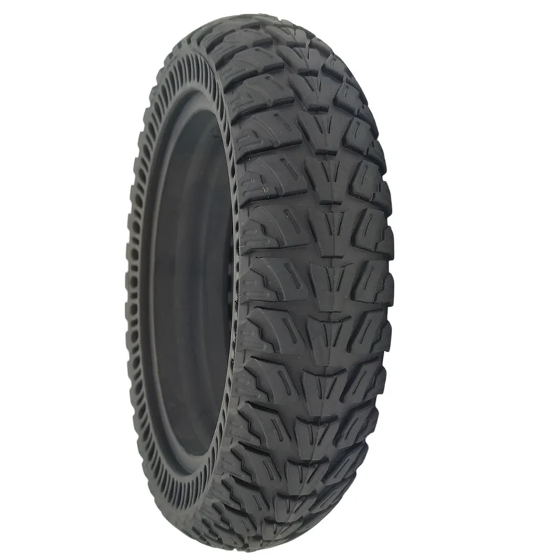 Vollgummireifen 9x2.25-6.1 Off Road