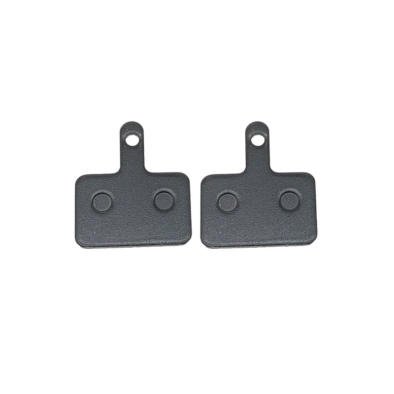 Kukirin G2 Master Bremsbelag Hydraulisch Zoom Set Resin