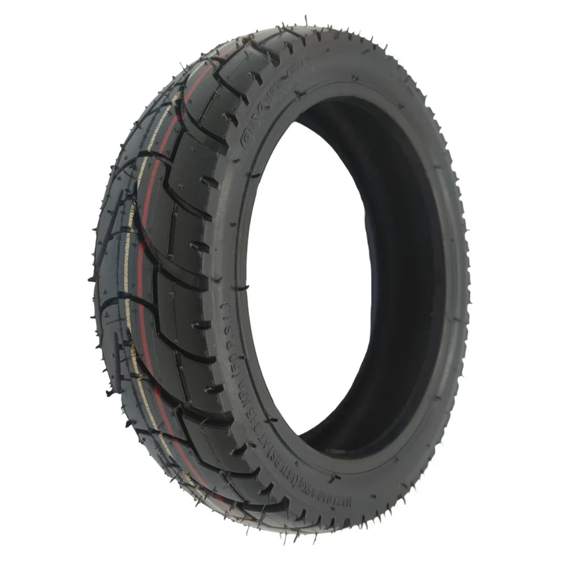 Reifen 9x2.25-6.1 für E-Scooter