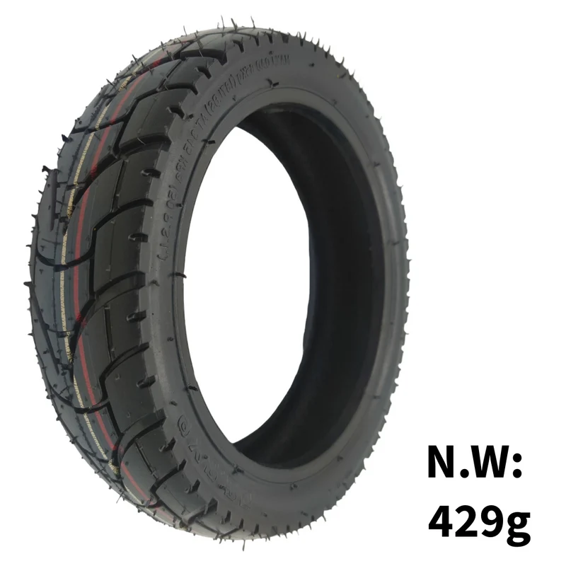 Reifen 9x2.25-6.1 für E-Scooter