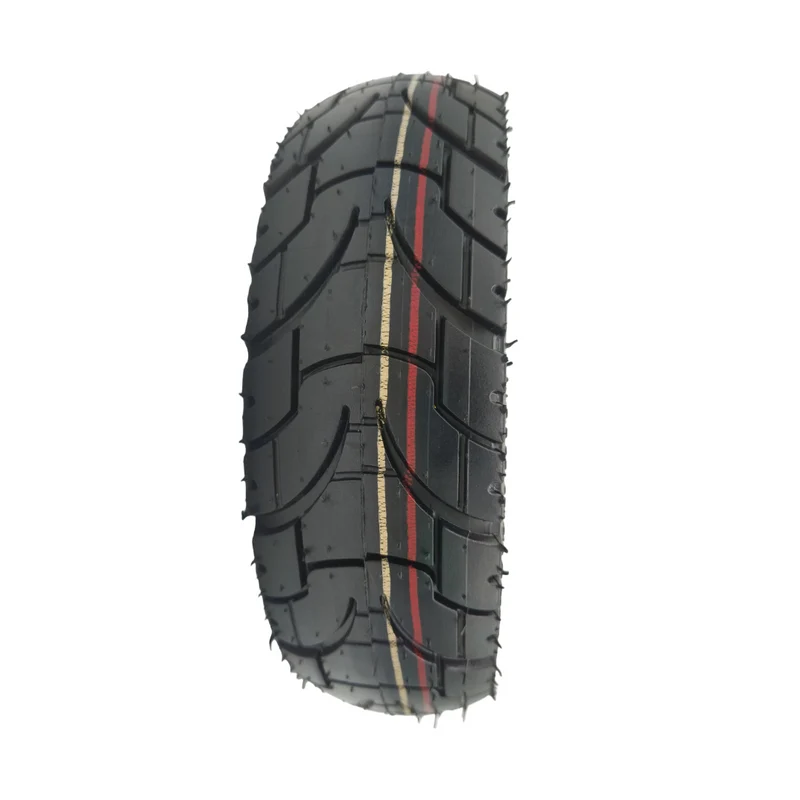 Reifen 9x2.25-6.1 für E-Scooter