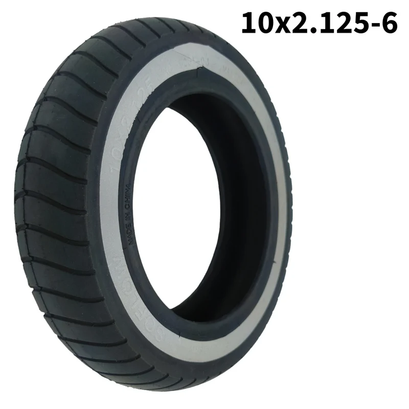 SoFlow SO One Pro Reifen 10x2.125-6 Original