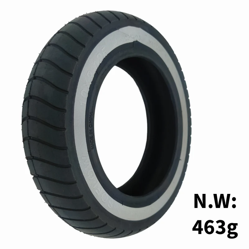 SoFlow SO One Pro Reifen 10x2.125-6 Original