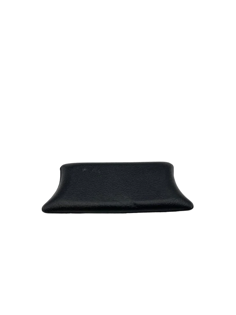 KS-16S | PAD SUPERIEUR MOUSSE