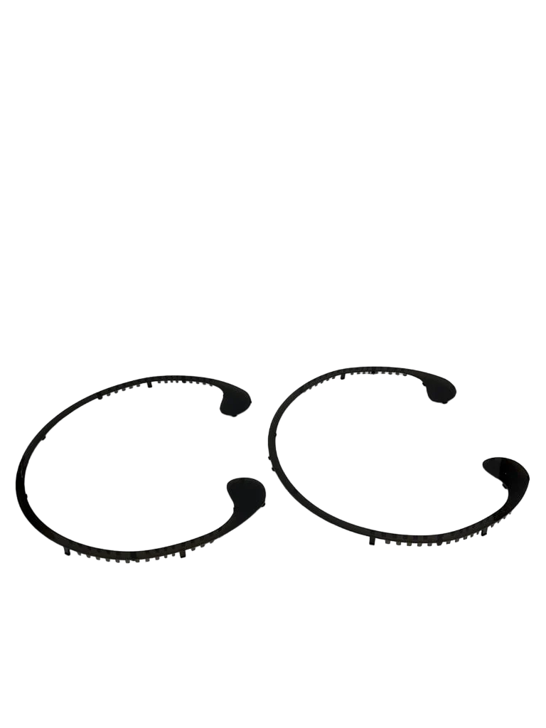 KS-16S | CACHE LED