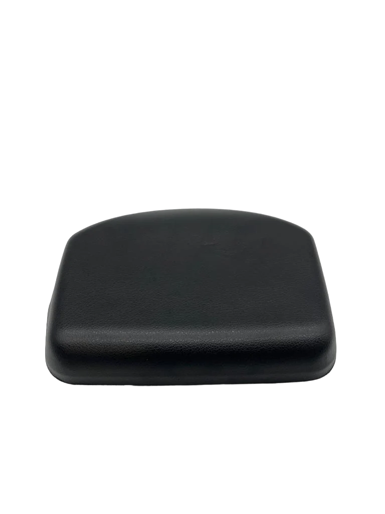 KS-16S | PAD MOUSSE INFERIEUR