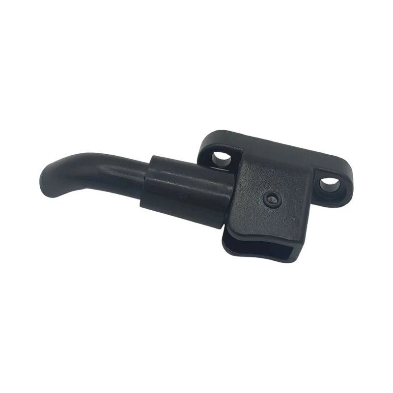 Seitenständer für Navee N65 OEM
