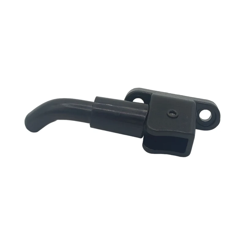 Seitenständer für Navee N65 OEM
