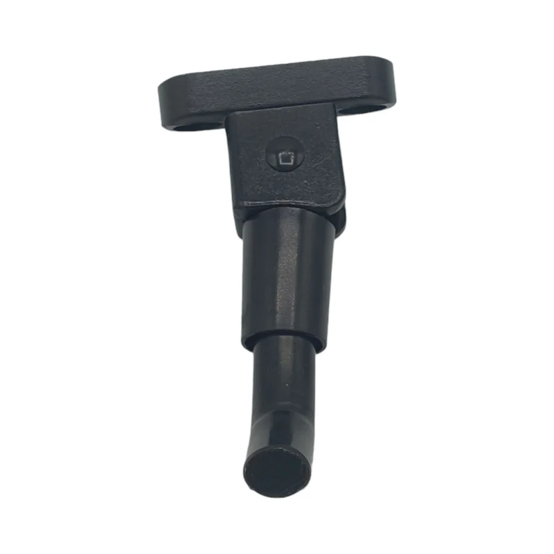 Seitenständer für Navee N65 OEM