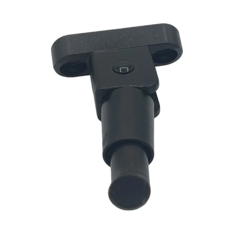 Seitenständer für Navee N65 OEM