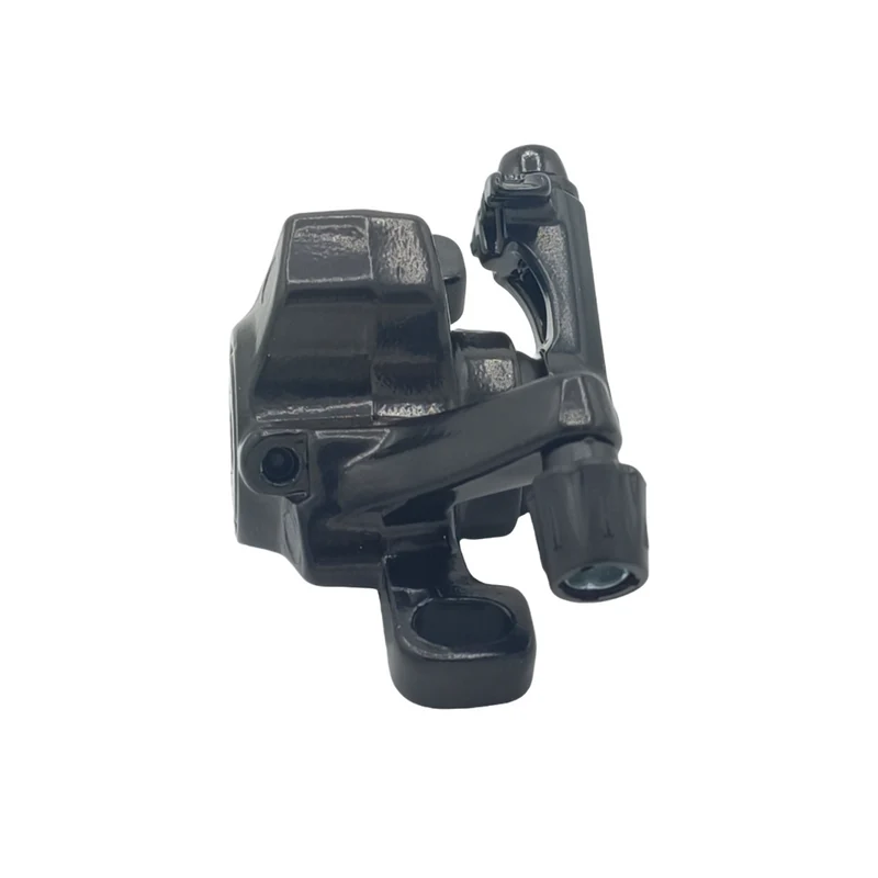 Coreride Bremssattel Mechanisch 74mm Loch Abstand für E-Scooter