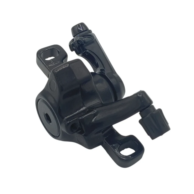 Coreride Bremssattel Mechanisch 74mm Loch Abstand für E-Scooter