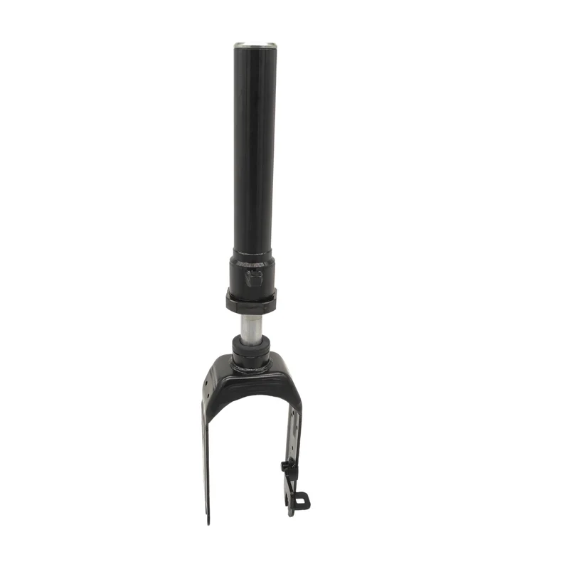 Original Vorderradgabel Segway Ninebot Max G2