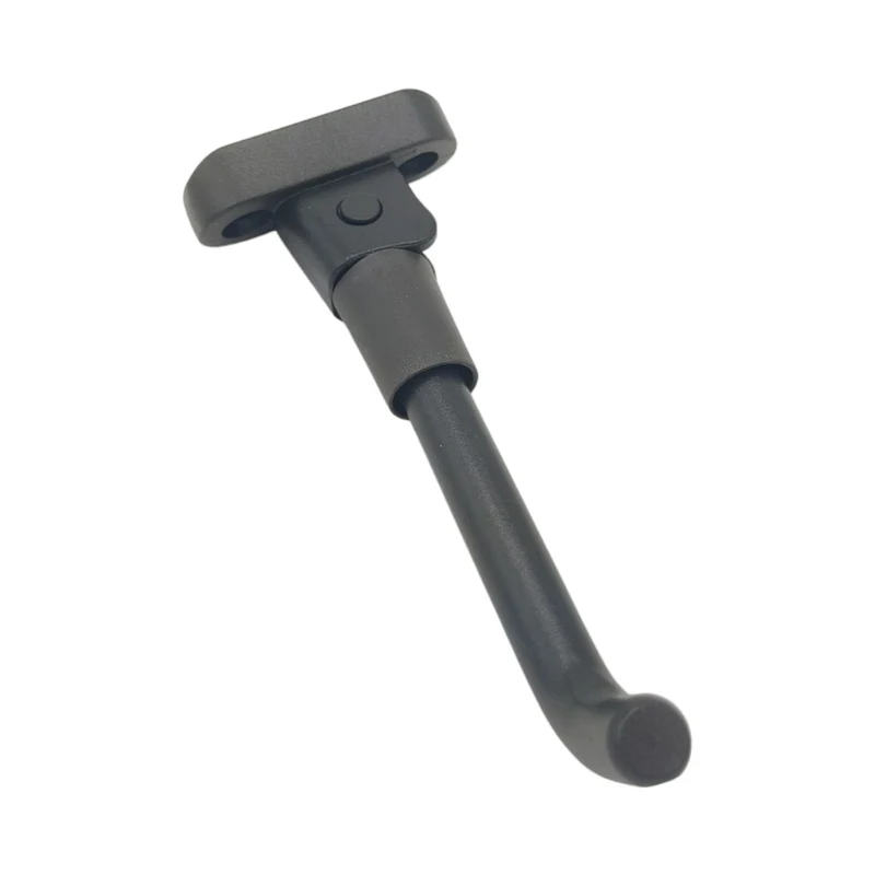 Seitenständer für Segway Ninebot F2 Pro Original