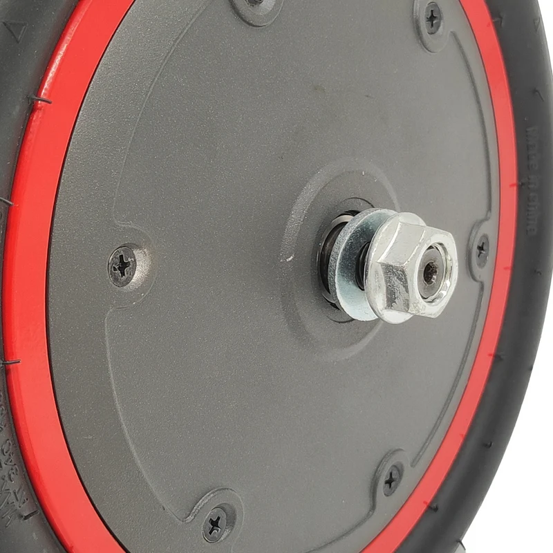 Xiaomi Mi Pro 2 Motor 350W Aftermarket Ersatz