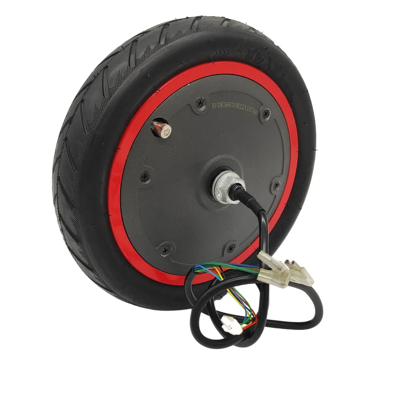 Xiaomi Mi Pro 2 Motor 350W Aftermarket Ersatz